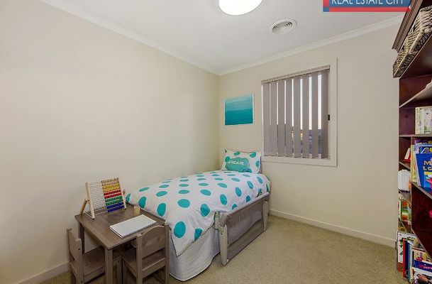 28 / 24 The Ridge, Roxburgh Park