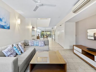 7 / 6 Lakewood Place, Zilzie