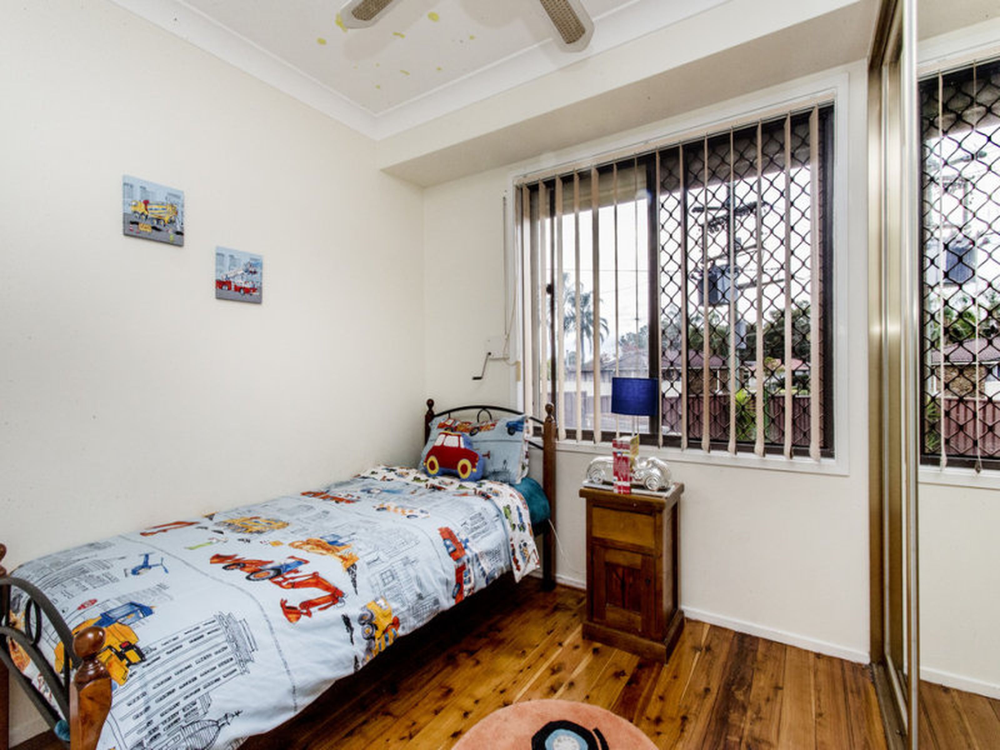39 Oag Crescent, KINGSWOOD