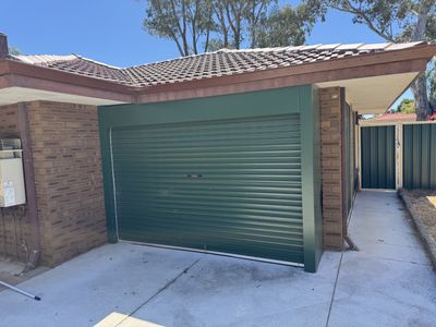 10 Anaconda Drive, Gosnells