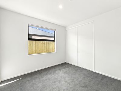 32 Buxus Way, Rolleston
