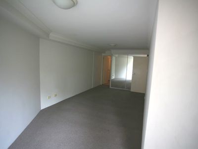 3403 / 177 Mitchell Road, Erskineville