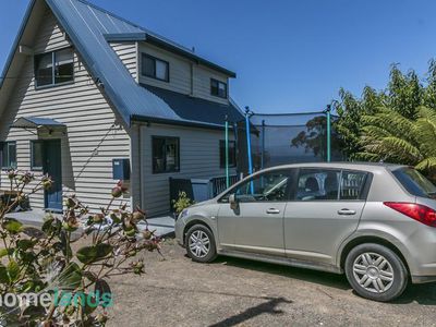 5679 Channel Hwy, Verona Sands