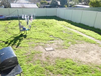 16 Heywood Cres, Seymour