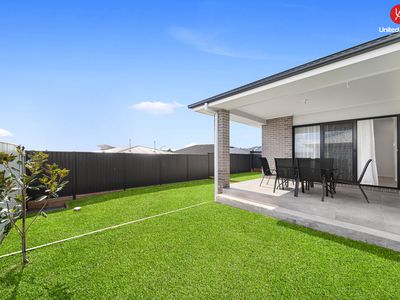 9 Bickleigh Ave, Wilton