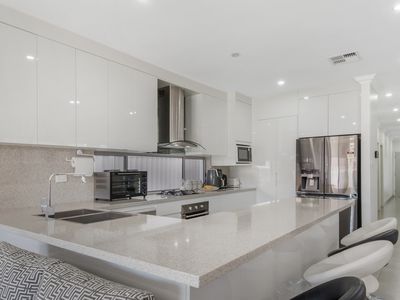 21A Coolibar Street, Canley Heights