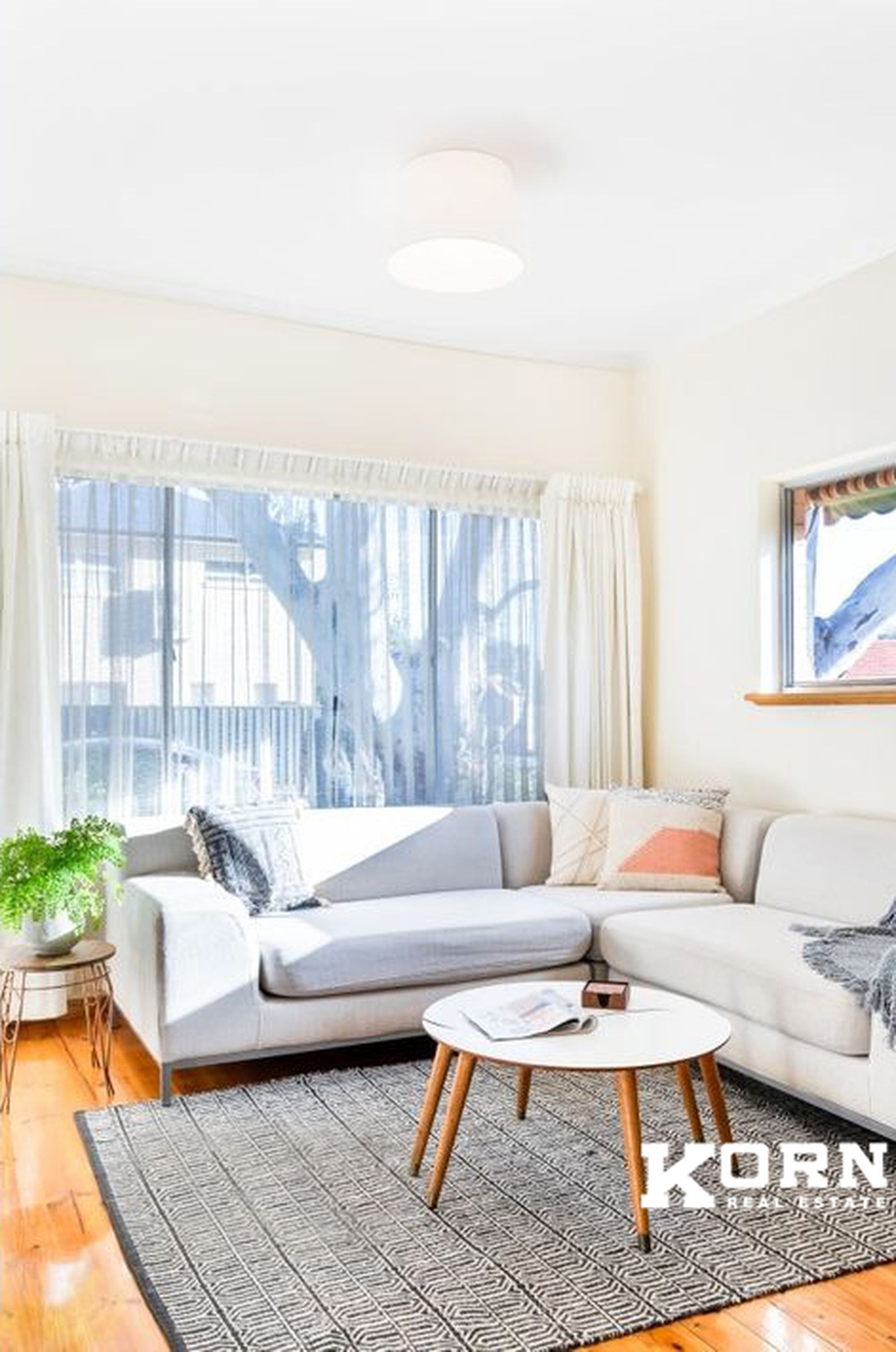 3 Mines Road , Campbelltown
