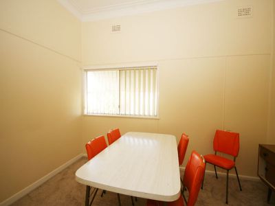 83 BLOOMFIELD STREET, Gunnedah