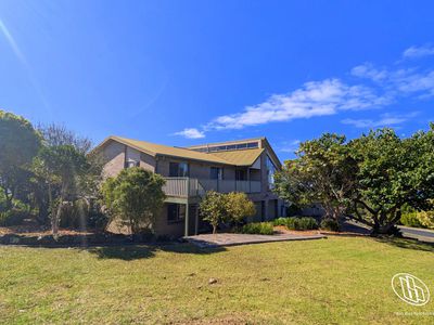 25 Ernest street, Dalmeny