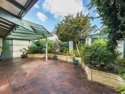 1 / 41 Park Street, Como