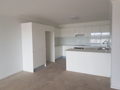 5 / 110 Kanahooka Road, Kanahooka