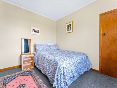 446 Riddell Road, Glendowie