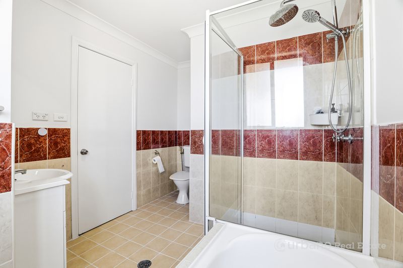 12 / 7 Graham Street, Doonside