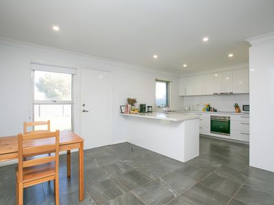 3 Edkins Place, South Hedland