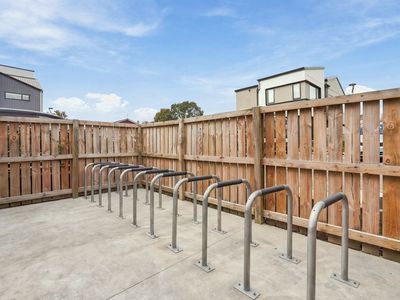 34 Paetai Lane, Te Atatu Peninsula