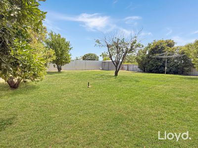 171 Quarry Street, Deniliquin