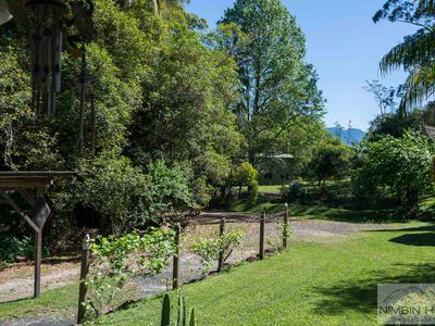 10 / 924 Blue Knob Rd, Nimbin
