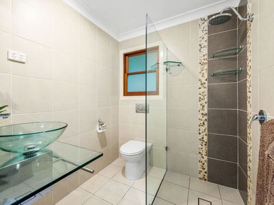 24 Latimer Street, Holland Park