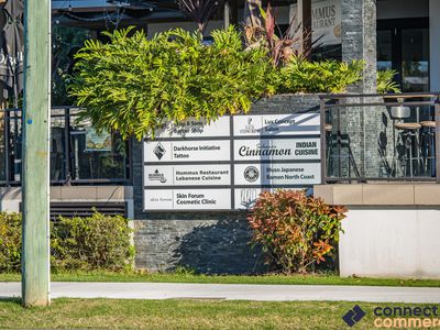 4 / 21 Musgrave Avenue, Labrador