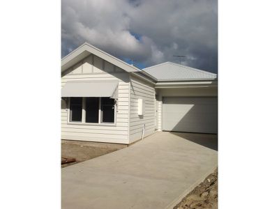 47 Britannia Street, Geelong West