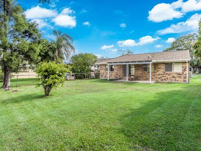 24B Tecoma Street, Strathpine