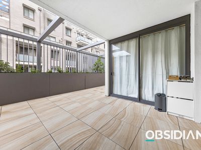 206 / 11-13 Burwood Road, Burwood