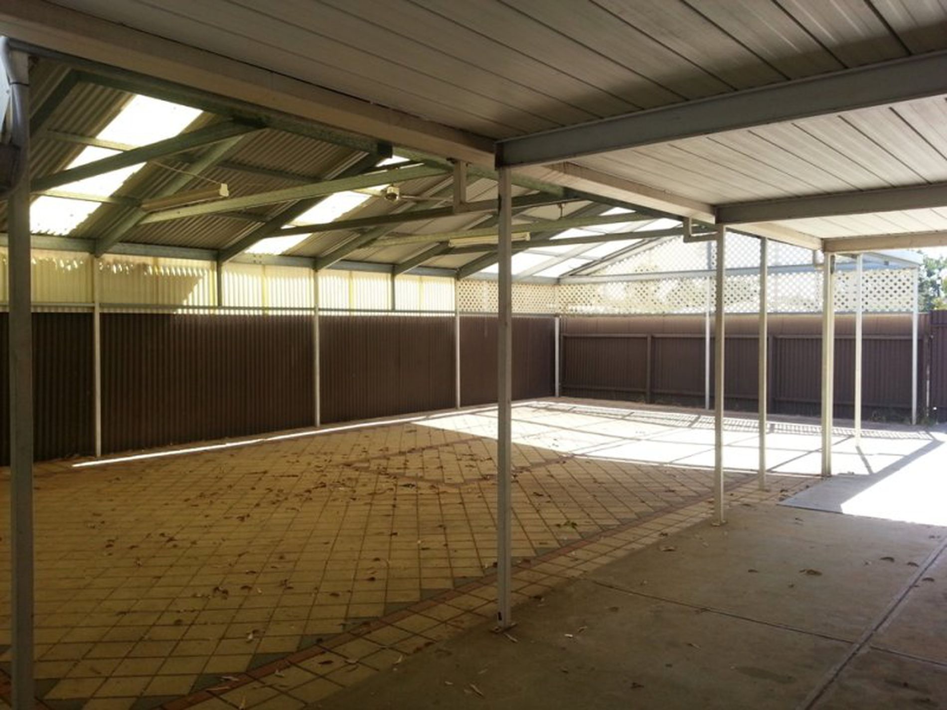 155 Whites Road, Paralowie