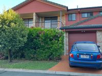 55 / 88 Bleasby Road, Eight Mile Plains