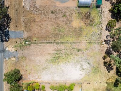10 Park Street, Dimboola