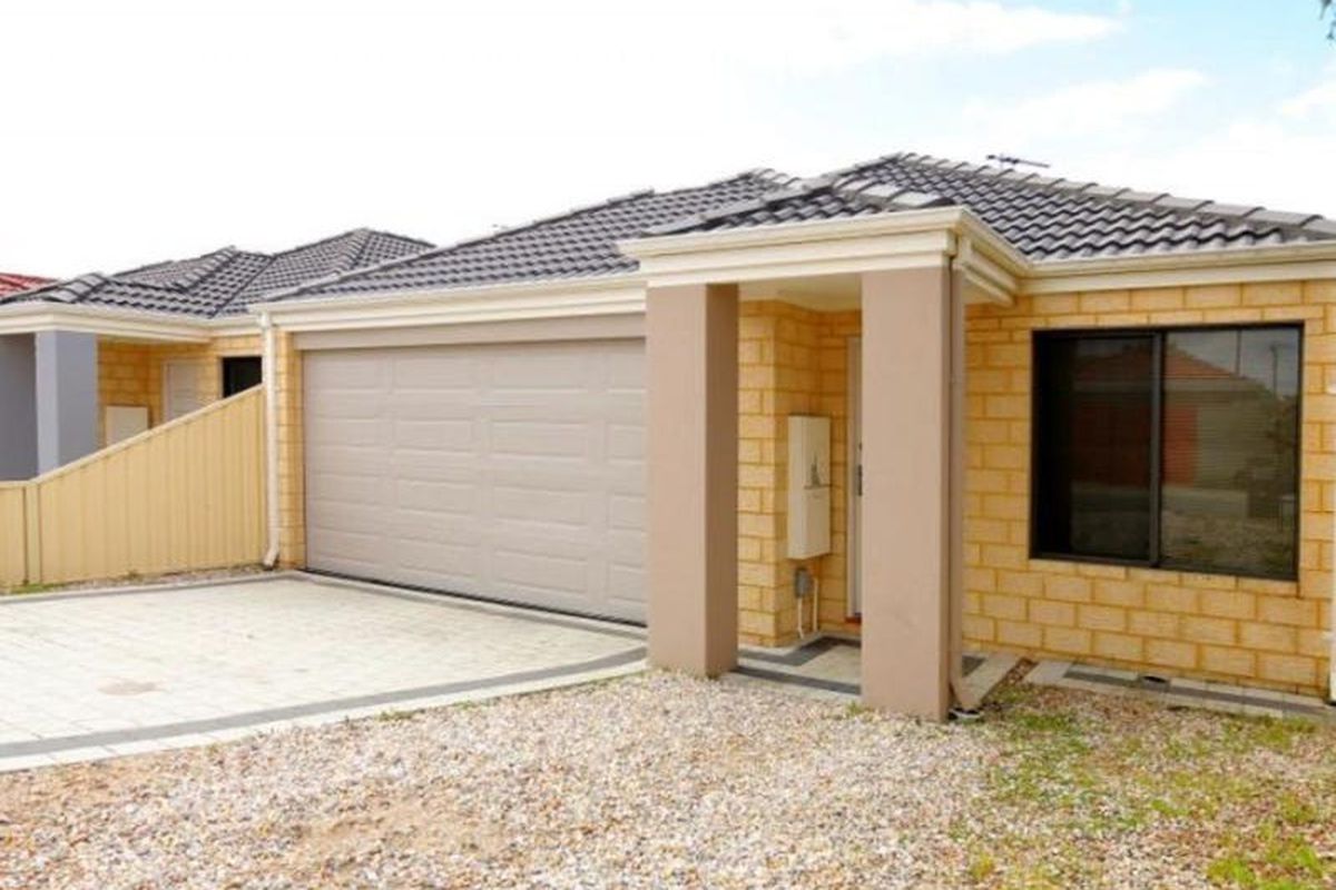 33A Arthur Street, Kewdale