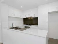 74 Tryon Street, Upper Mount Gravatt