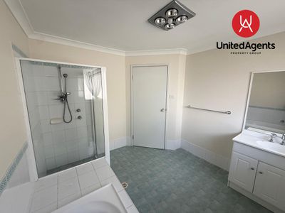 60 Wattle Road, Casula