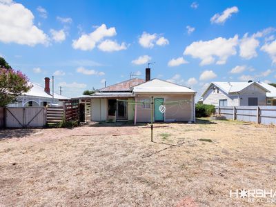 5 Marma Street, Murtoa