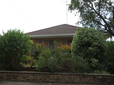 10 Eglington Terrace, Mount Gambier