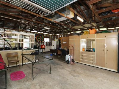 376 Stony Chute Road, Stony Chute