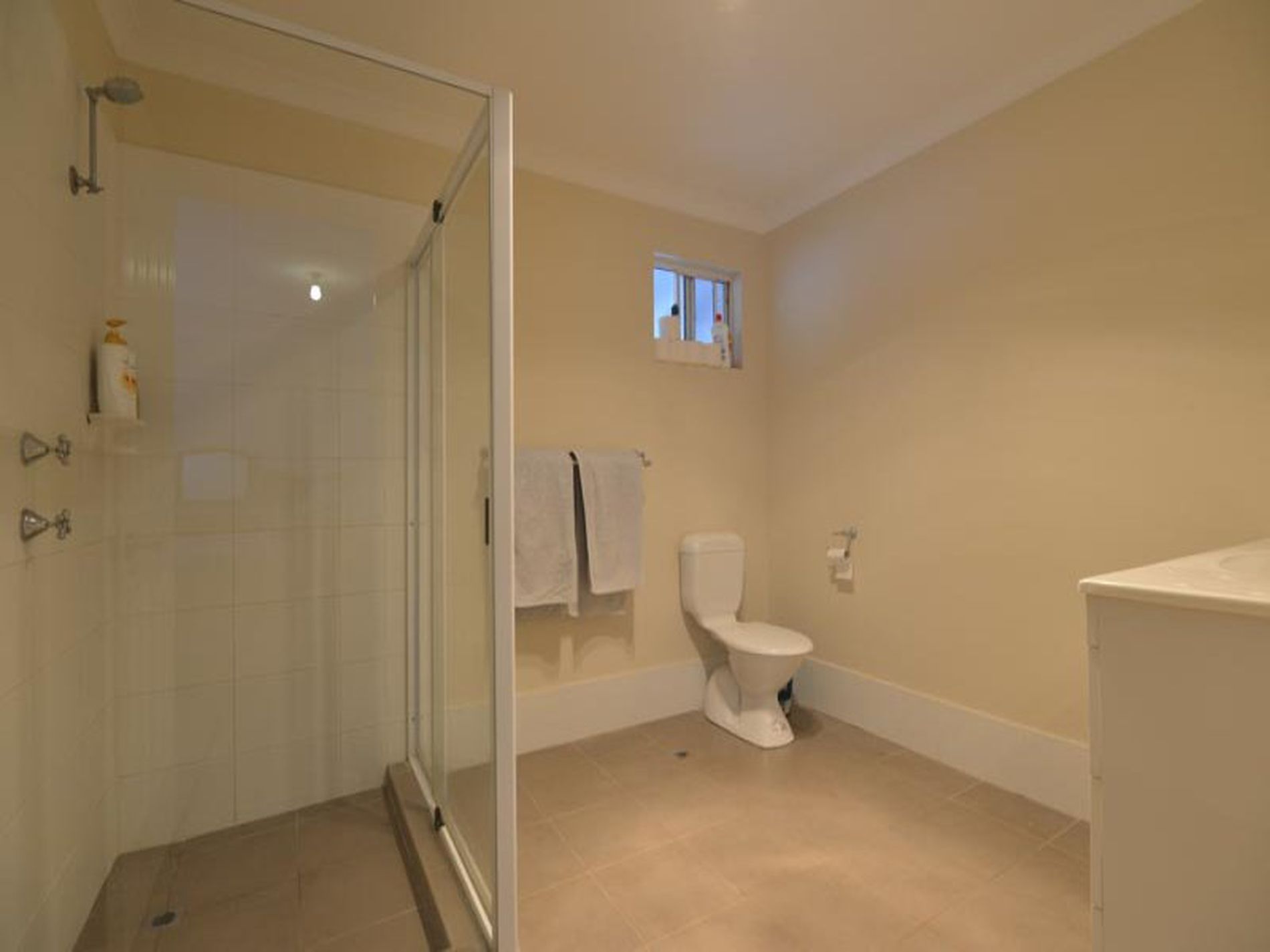 38 Hamilton Street, Boulder