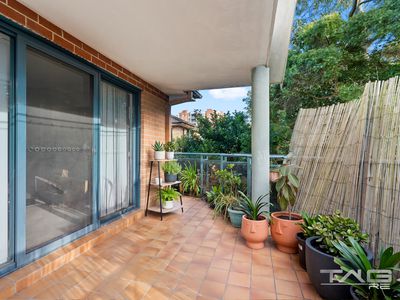 6 / 13 Caroline Street, Westmead