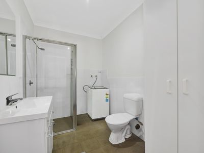 894 Canterbury Road, Roselands
