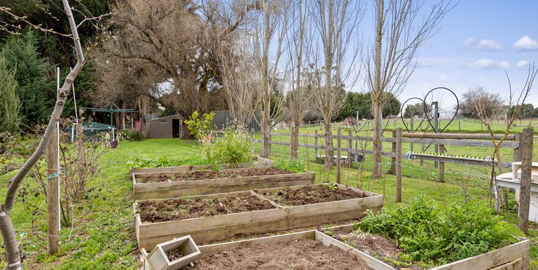 15 Main Street , Strathbogie
