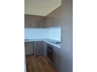 5 / 41 Kingsmill Street, Port Hedland