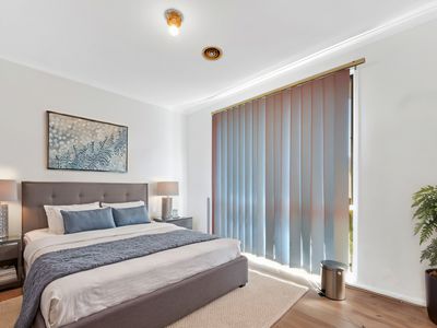 7 Weiskof Drive, Hoppers Crossing