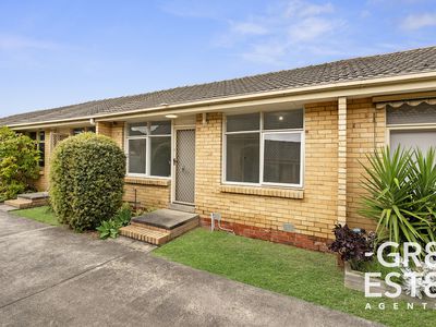 6 / 7-9 Willow Court, Narre Warren