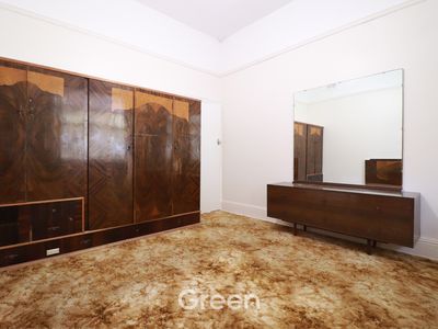 34 Meadow Crescent, Meadowbank
