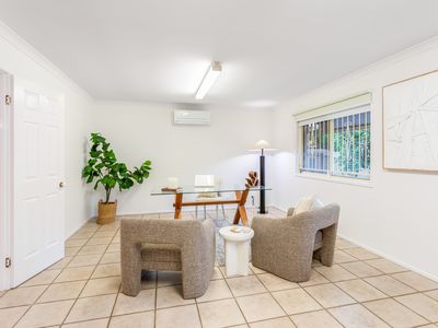 11 Hawkhurst Court, Murrumba Downs