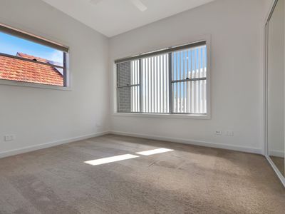 5 / 35 Waroonga Road, Waratah