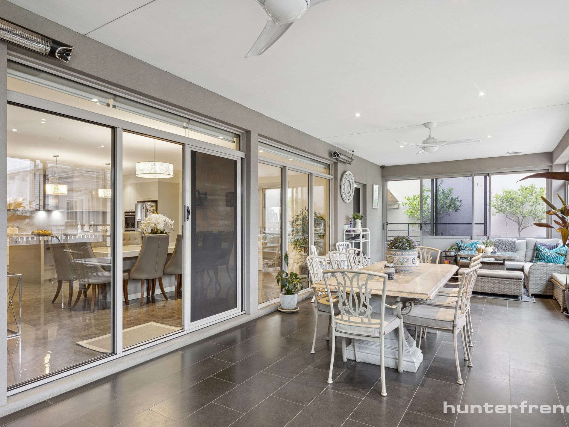 65 Clematis Avenue, Altona North