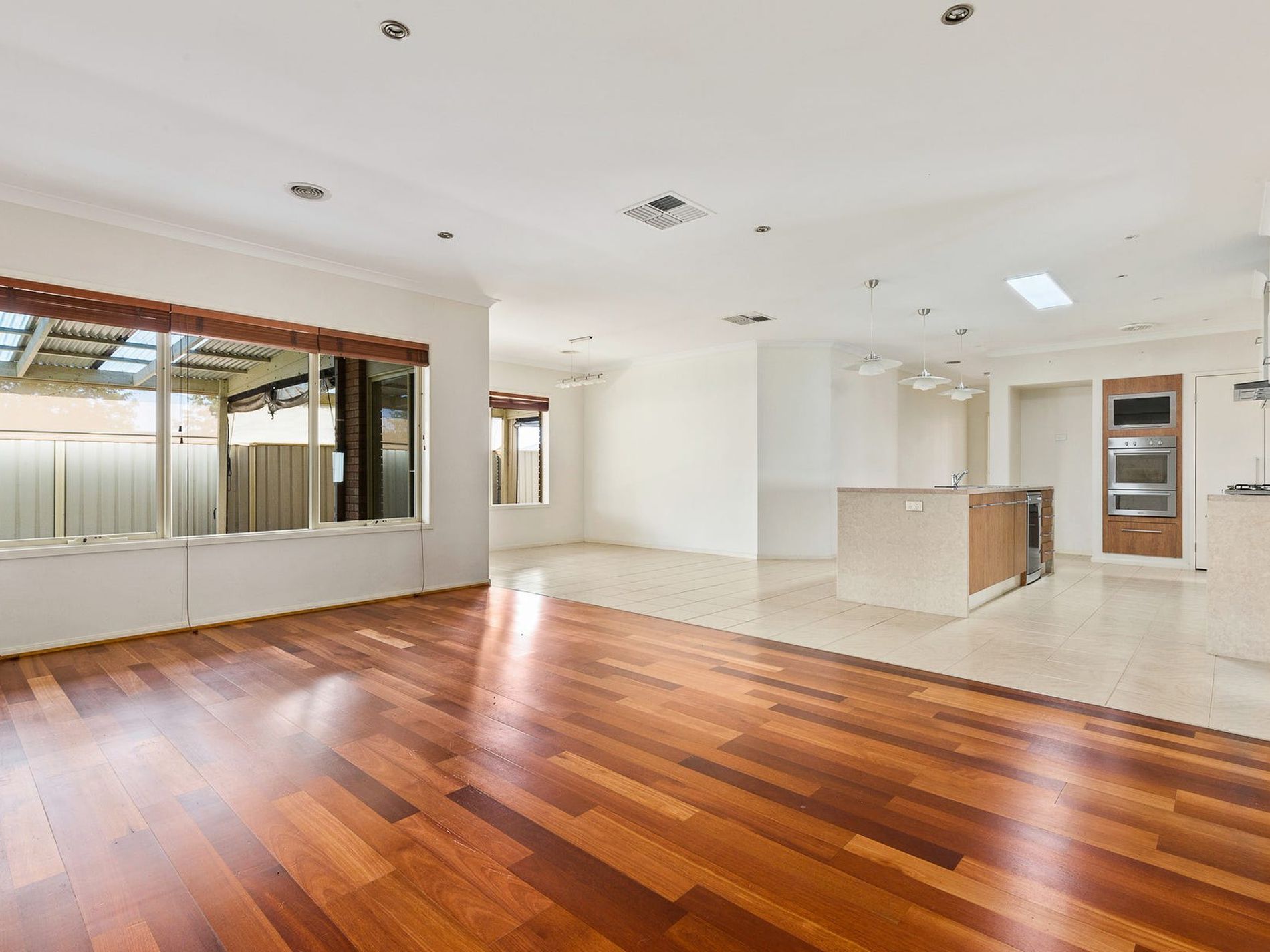 55 Conquest Drive, Werribee