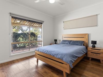 5 Solway Loop, Cable Beach