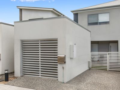 128 Cooper Crescent, Rochedale