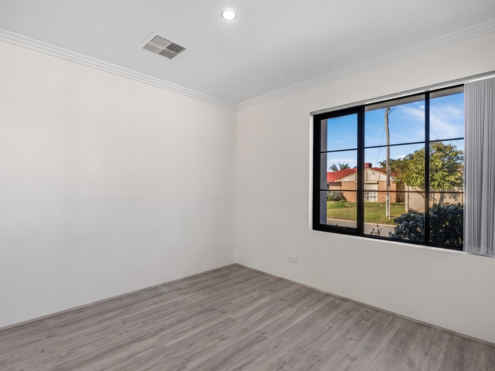 48A Columbia Way, Beechboro
